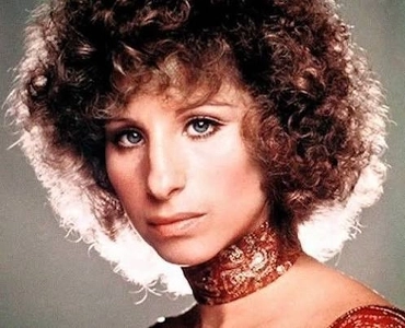 6、7、8、9、0、10年代にビルボードアルバムチャートで1位を獲得した歌手