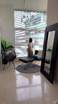 (SOUND)スロッシング