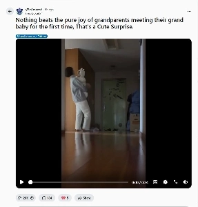 (SOUND)Redditで話題の韓国人家族ㄷㄷmp4