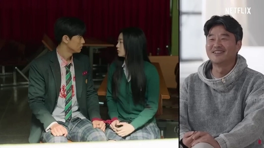 (SOUND)女優に17回NGを出されても嬉しかった男性男優.mp4