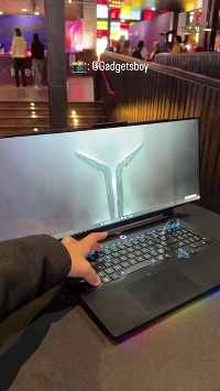 (SOUND)CES 2026 が選んだ最高のノートパソコン.mp4