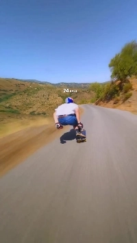 (SOUND)ジャパリンの瞬間、ファンチョンイルㅎㄷㄷㄷㄷㄷㄷㄷ