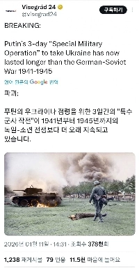 ロシアが樹立した今日の記録