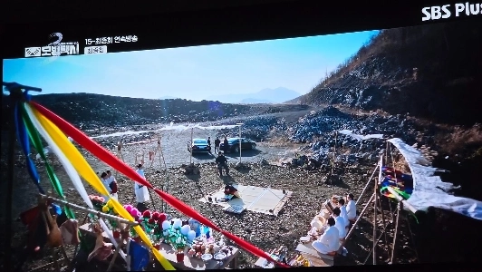 まともなタクシーに見える