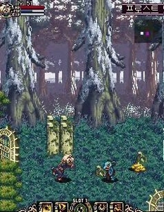 国産フィーチャーフォンゲームが失われたメディアのような理由