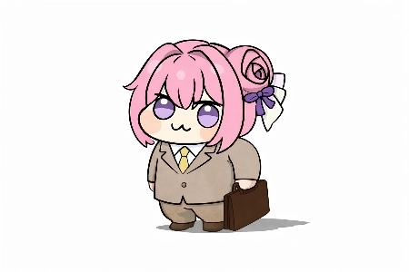 35歳の男性と合コンをして結婚した31歳。