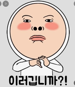 軍事貯蓄をめぐって争った母と息子。