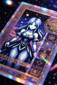 古典的なゲームと想像力