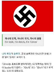 米国労働省の最新情報