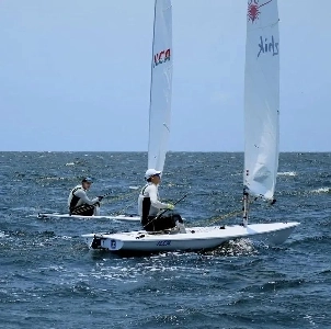 女子サッカー代表チーム、ビジネス航空券要請記事にコメント