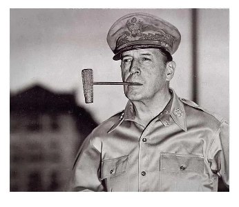 なぜ西側諸国はナチスと日本帝国を同じレベルで見ないのか