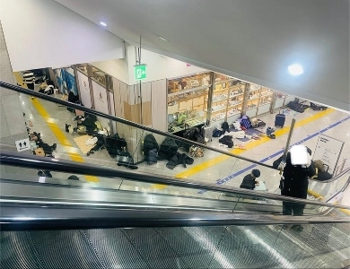 オタクはどんどん恥知らずになってきている気がする。