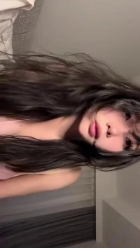 (SOUND)妖艶な魅力を持つオンファンガール