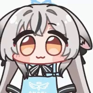 レアアースの輸出規制で日本が炎上しているのがなぜおかしいのか