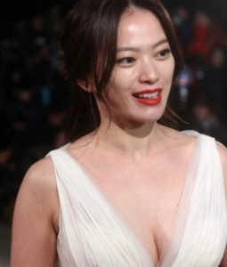 男性の知らない芸能人は本当にかわいい