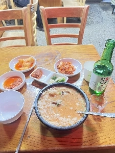 いやぁ、会社を辞めた時とは雰囲気が違いますね。