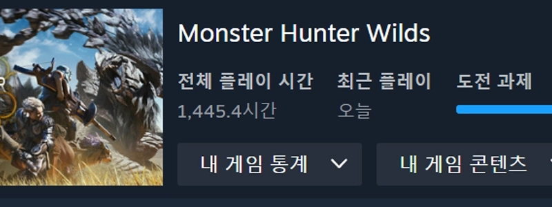 今からモンスターハンター ワイルドをプレイできますか?