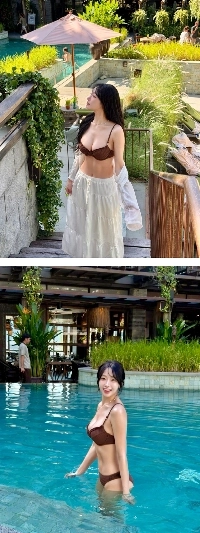 韓国では上位1％に入る可能性があるようです。