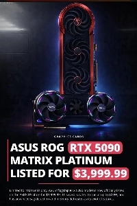 5090 本当にドレスみたいですね。