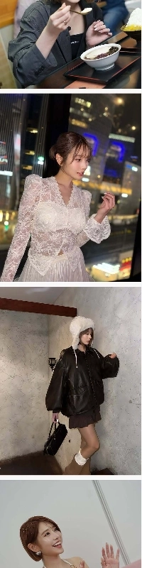 俳優、なぜこの男とポルノを撮るのか理解できない