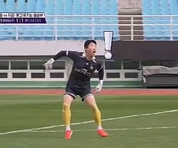 (SOUND)公共放送エンターテインメントが崩壊する理由