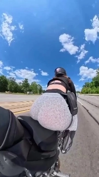 (SOUND)ドトムホイ、これはㄷㄲマークですか？