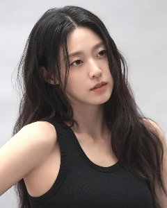 キム・ソリョン プロフィール