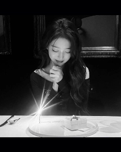 アイブ・チャン・ウォニョン Instagram ㄷㄷ.JPG