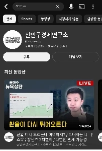 速報）為替レート構造への介入