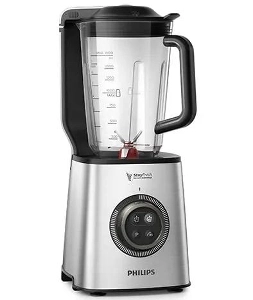 ドゥチョックのせいで密かに変更しているのです。