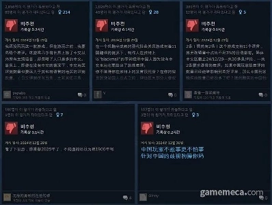 中国人によるインディーゲーム襲撃事件.jpg