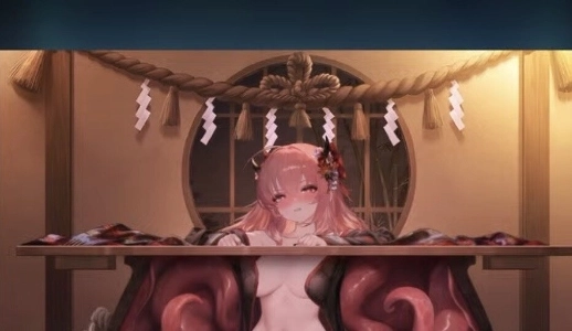 ブラウンダスト2緊急生放送を見てから