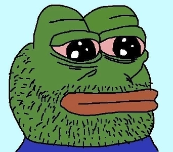 金融監督院が警告する厳しい現実