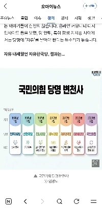 我々が経験した後でも、党名に「これ」を追加すべきでしょうか？私の強さへの冷たい視線