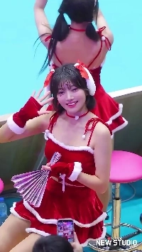 (SOUND)パク・ソヨンチアリーダー別れ