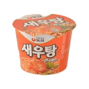 一生ラーメンしか食べられないとしたらどれになりますか?