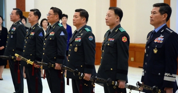 北朝鮮と国境を接する韓国人が誤解している点