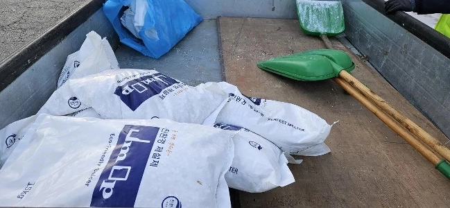 衛生作業員にとってゴミよりも大切なものは何でしょうか?