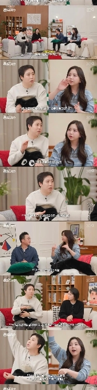 KBS芸人の年収体系はレベルに分かれている。