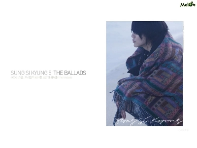 ソン・シギョンのリーズ時代の功績