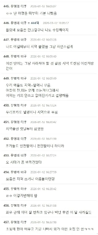 「母方の祖母」と「父方の祖父」は、最近ではあまり使われない敬称です。